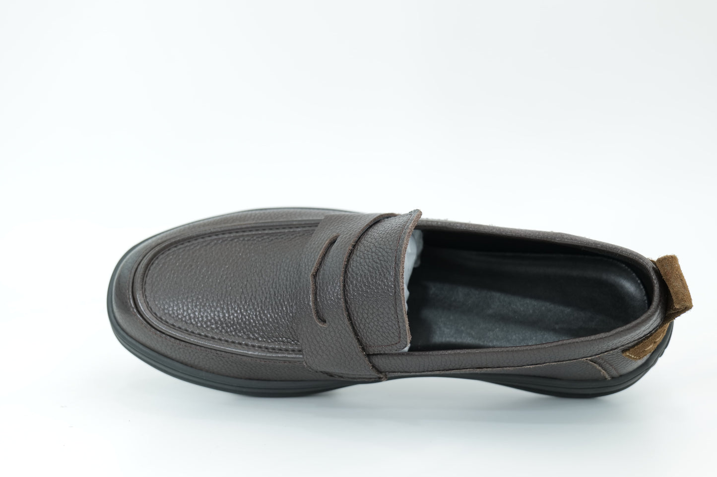 Casual shoes