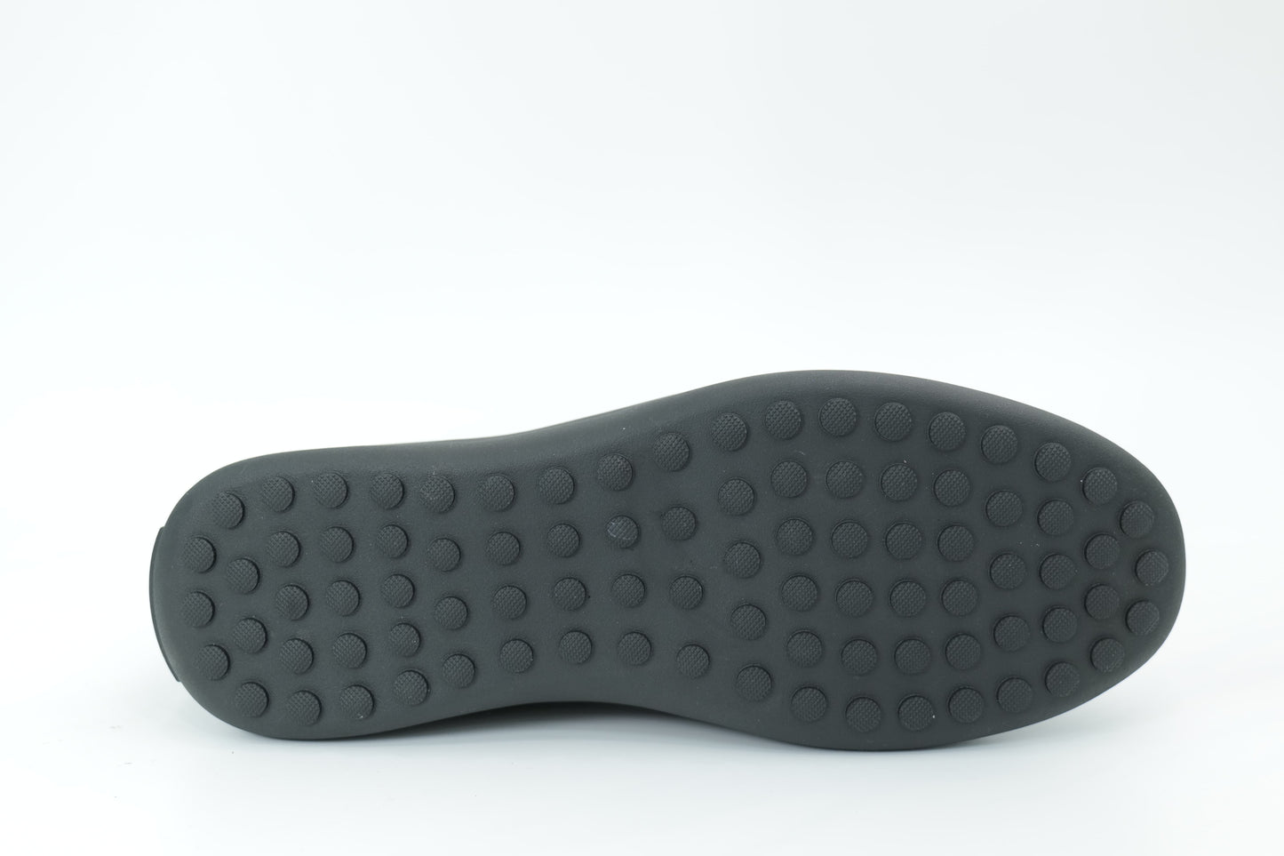 Casual shoes