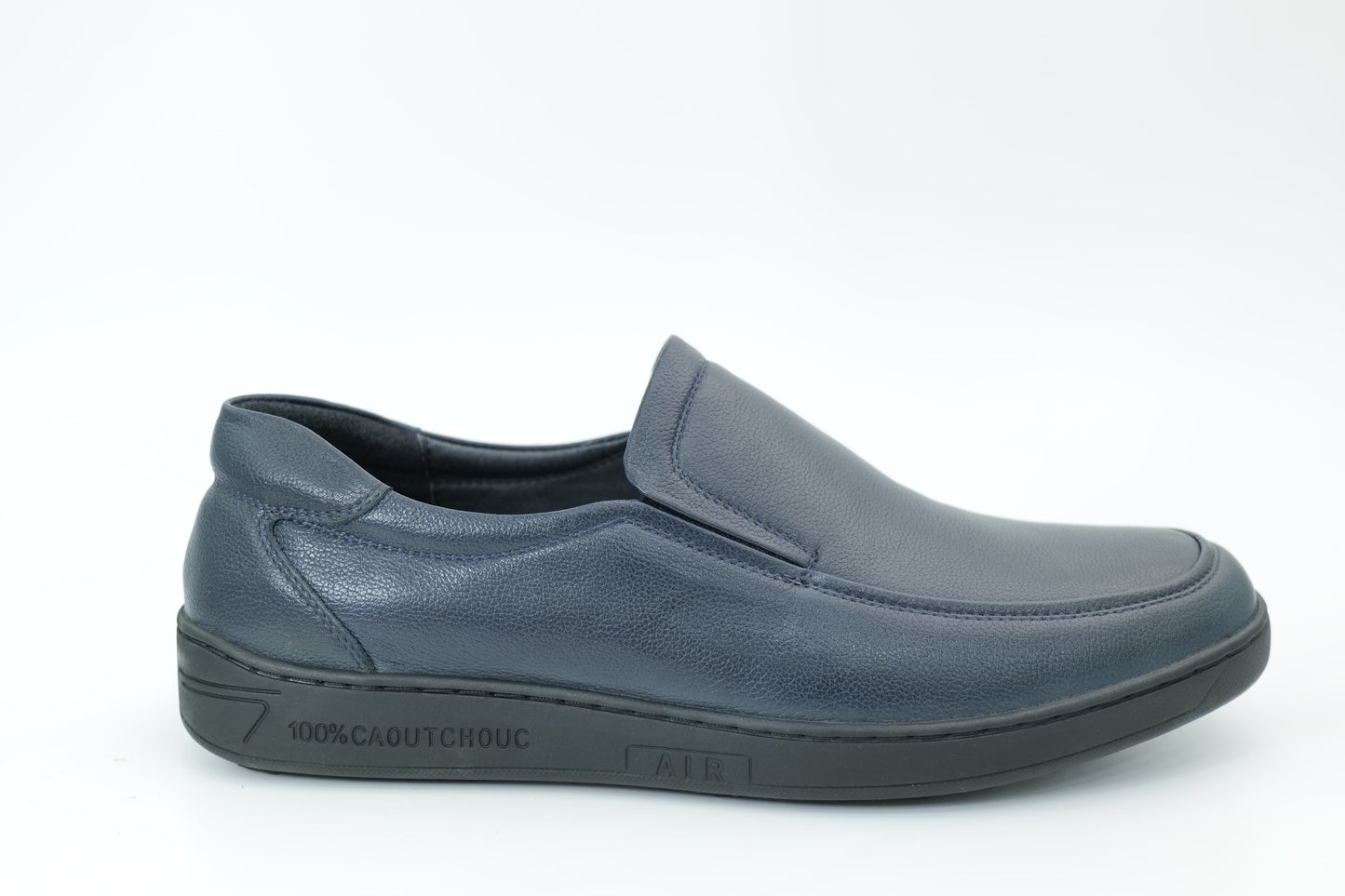 Casual shoes