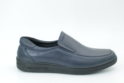 Casual shoes