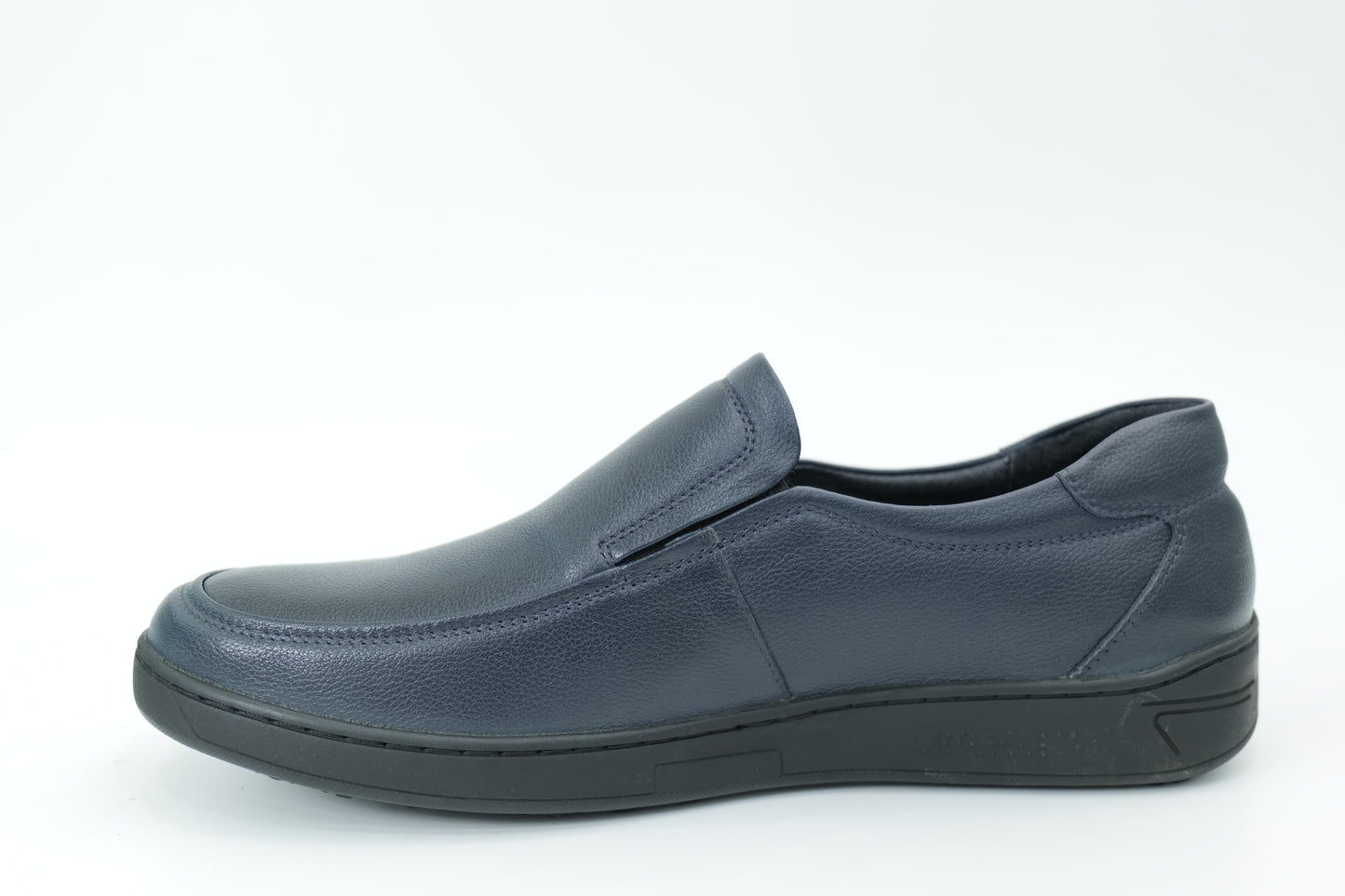 Casual shoes