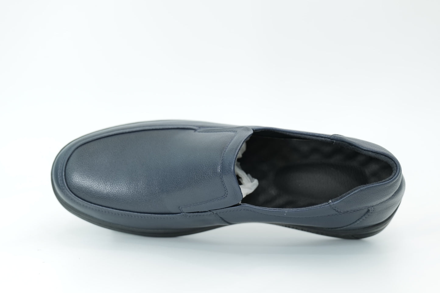Casual shoes