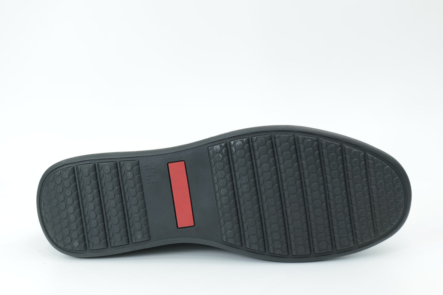 Casual shoes