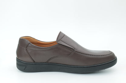 Casual shoes