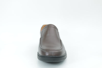 Casual shoes