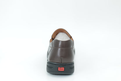 Casual shoes