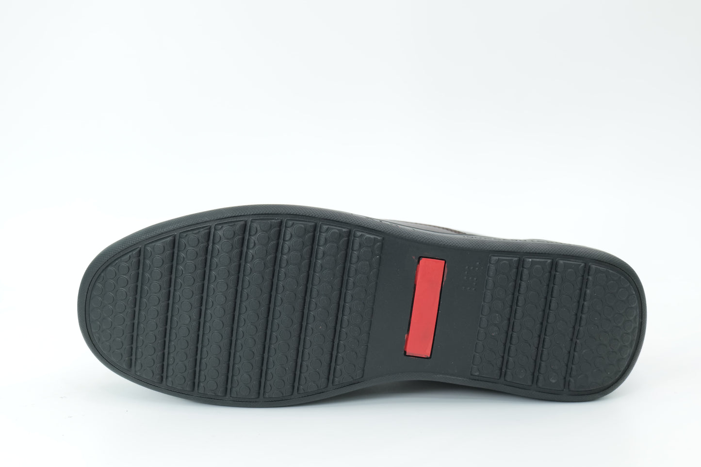 Casual shoes