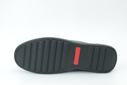 Casual shoes
