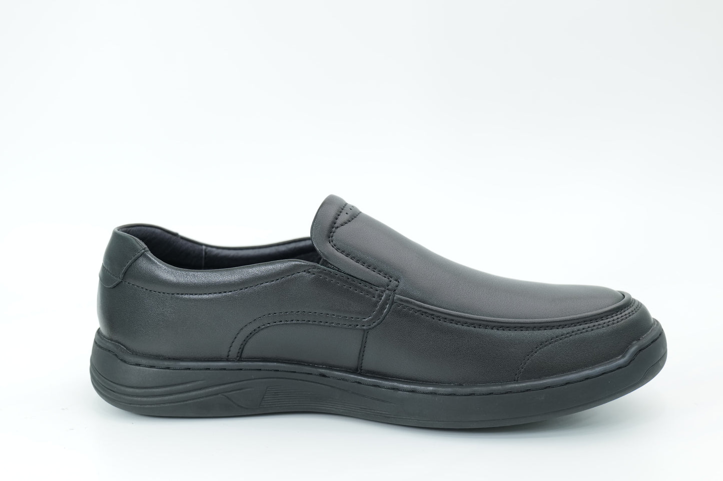 Casual shoes