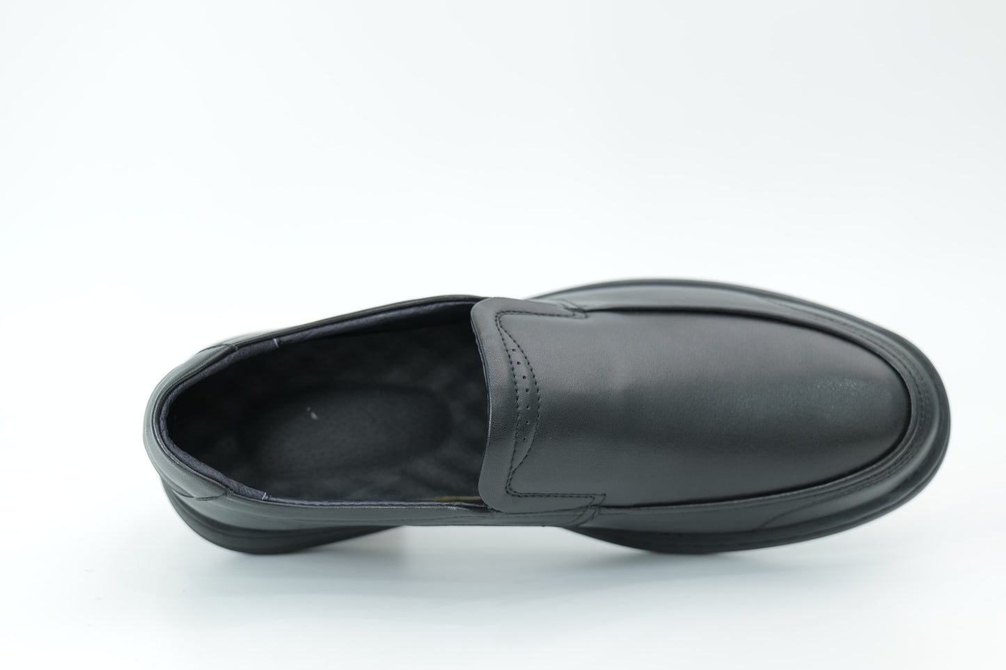 Casual shoes