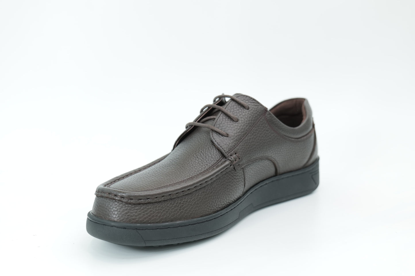 Casual shoes