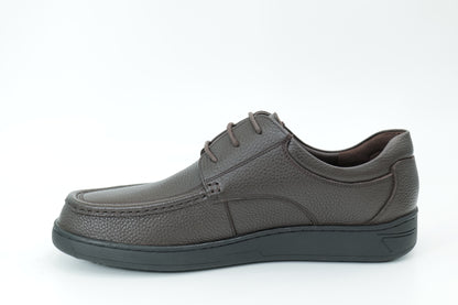Casual shoes