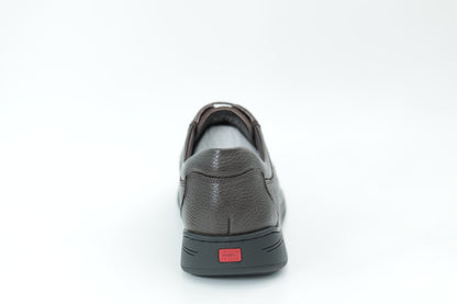 Casual shoes
