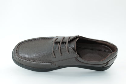 Casual shoes