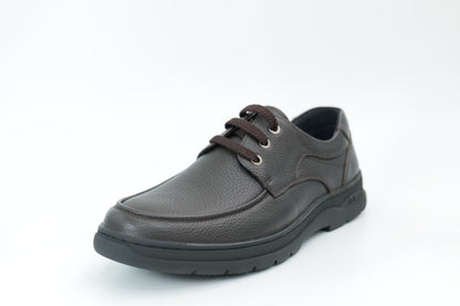 Casual shoes