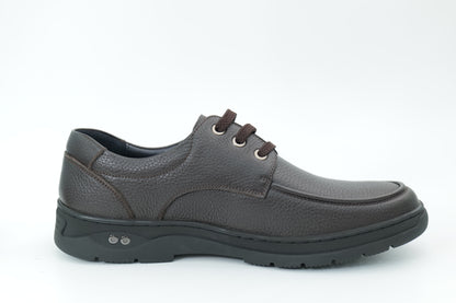 Casual shoes