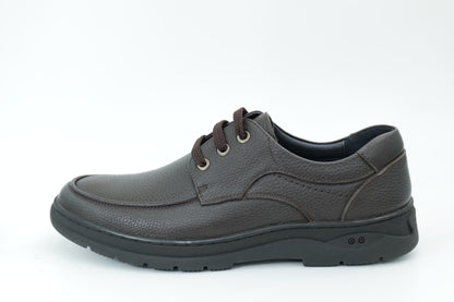 Casual shoes