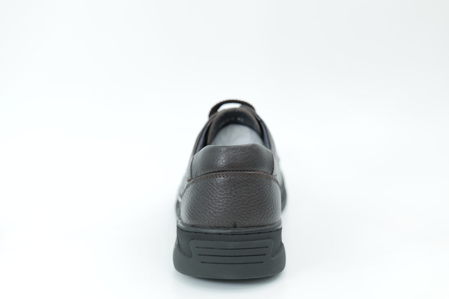 Casual shoes