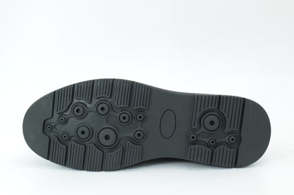 Casual shoes