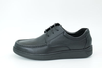 Casual shoes
