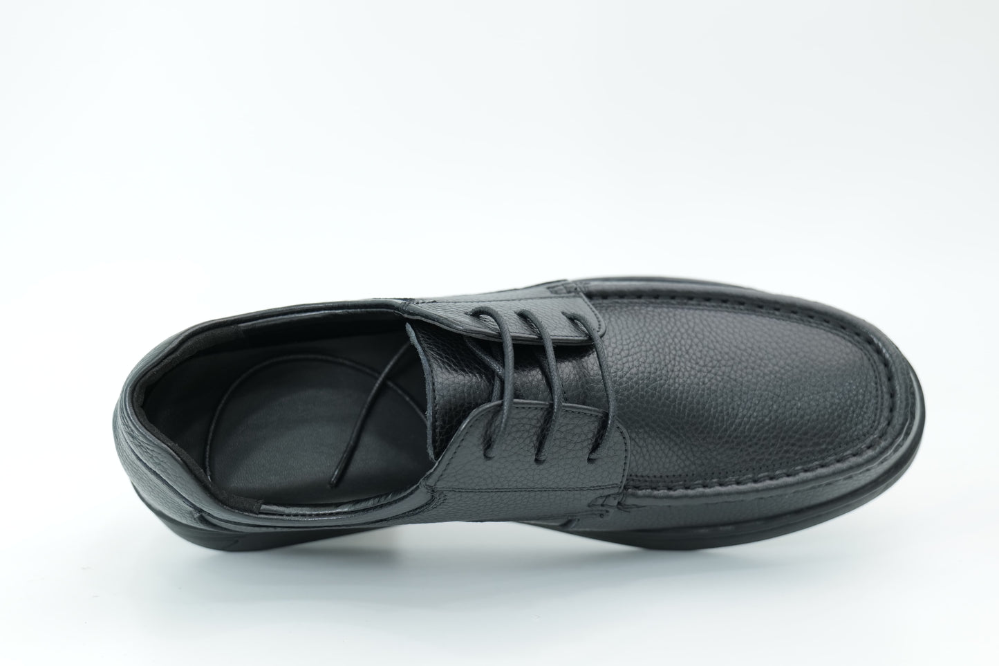 Casual shoes