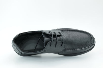 Casual shoes