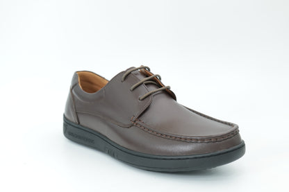Casual shoes