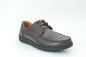 Casual shoes