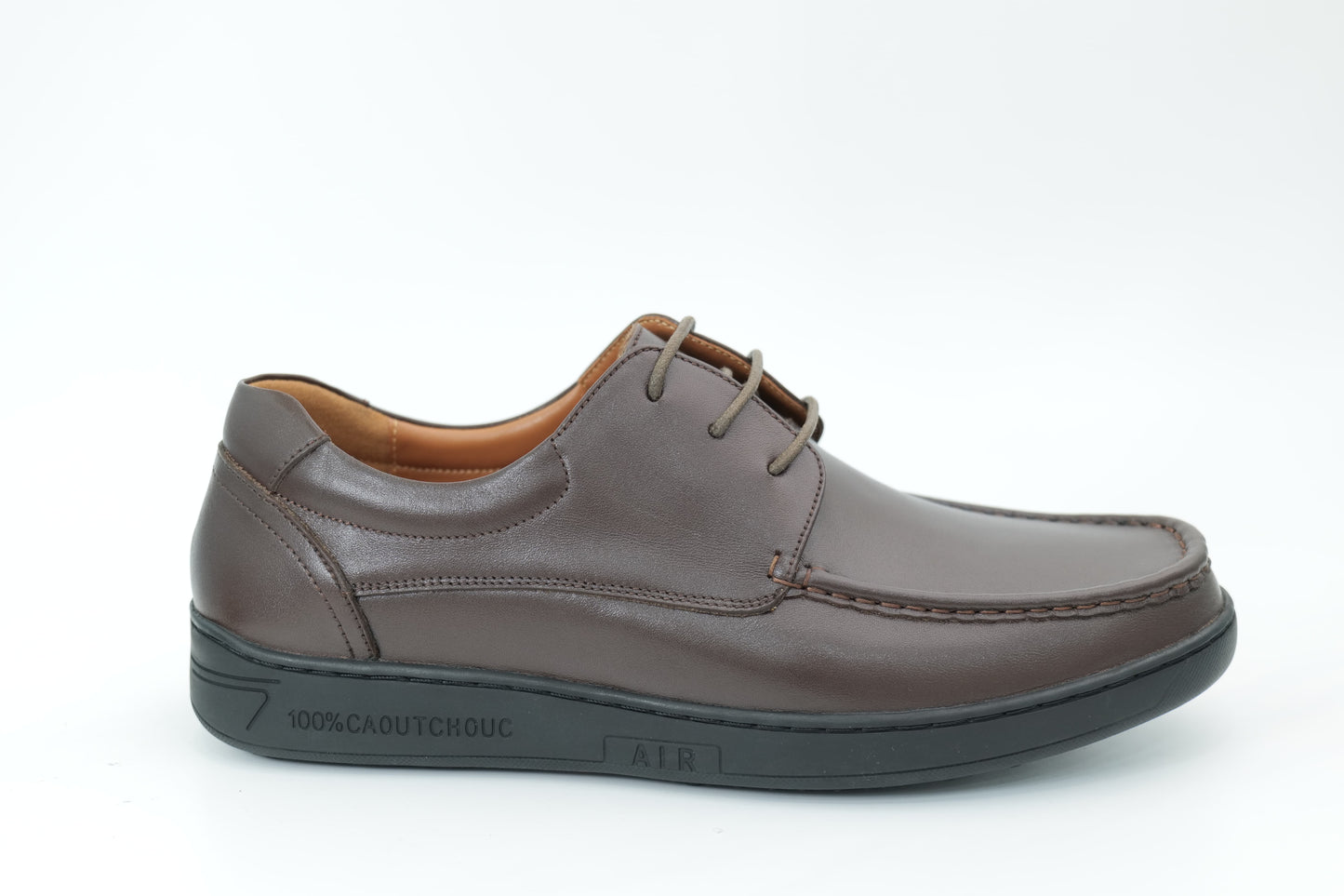 Casual shoes