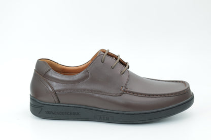 Casual shoes