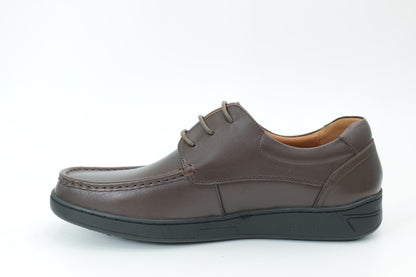 Casual shoes