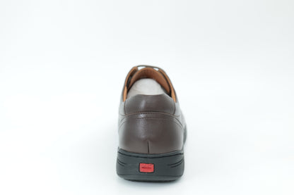 Casual shoes