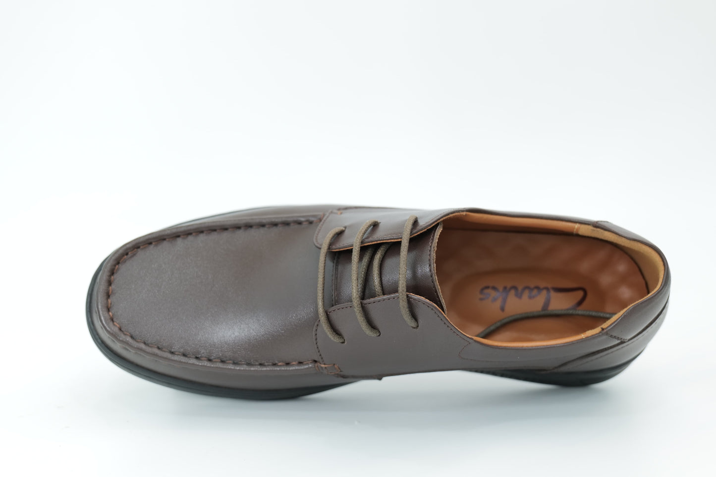 Casual shoes