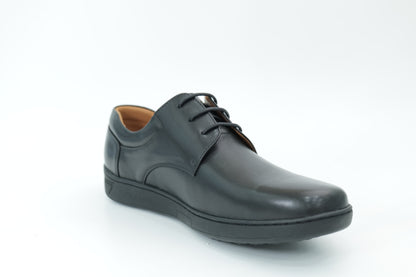 Casual shoes