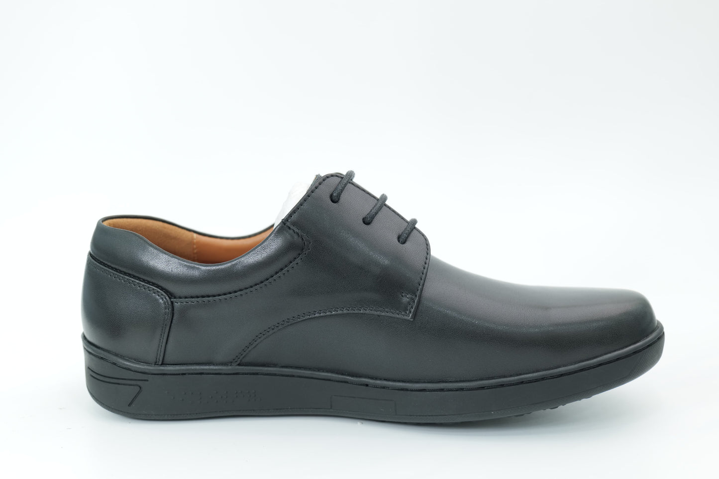 Casual shoes