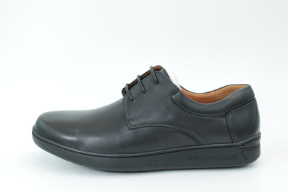 Casual shoes