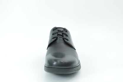 Casual shoes