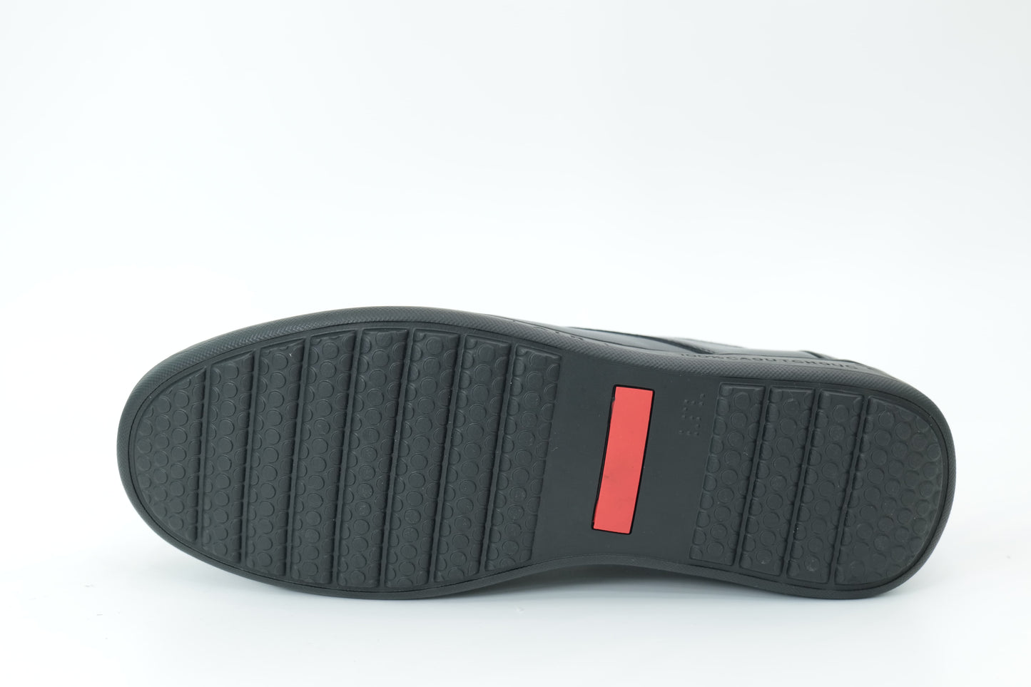 Casual shoes