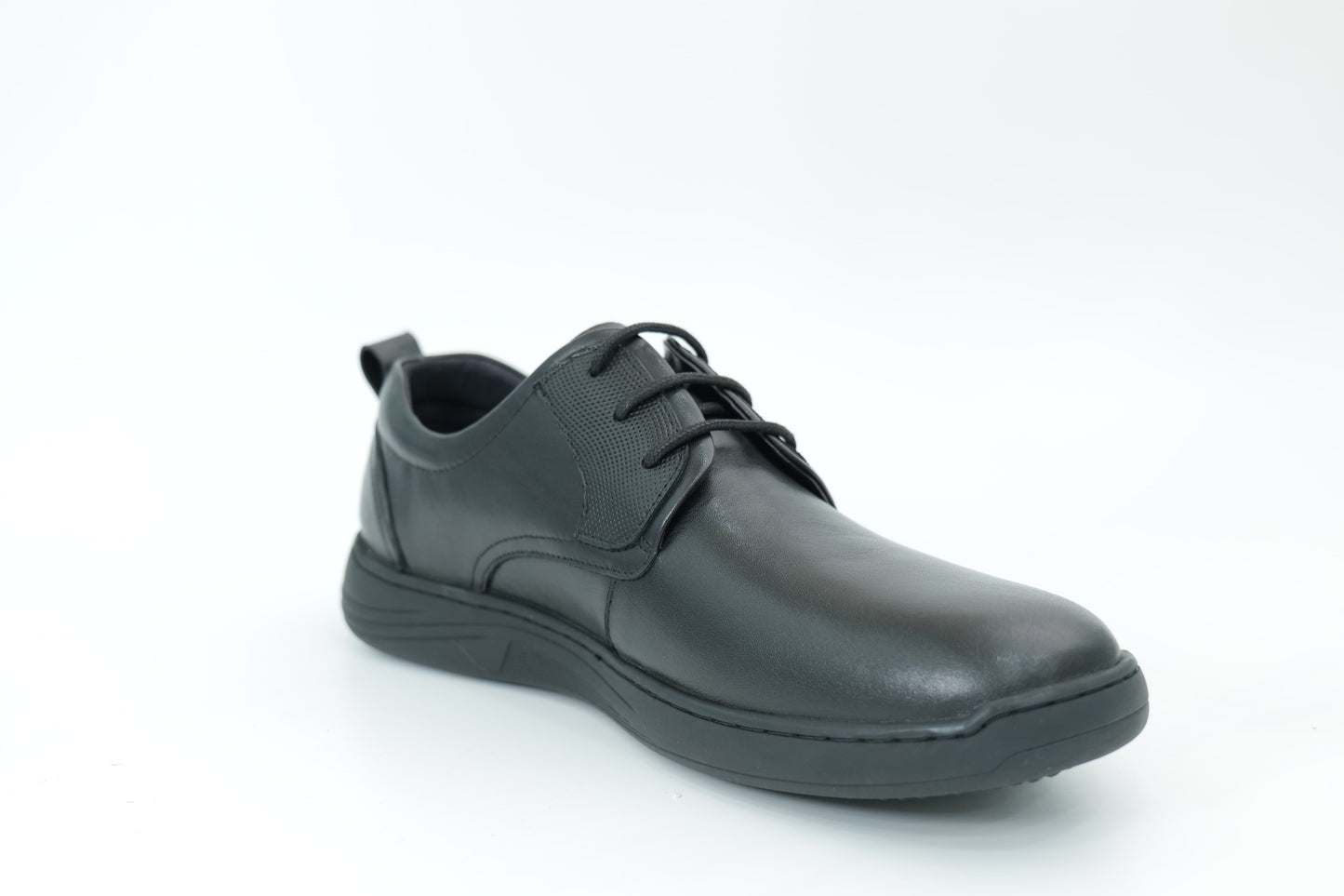 Casual shoes