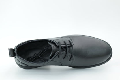 Casual shoes