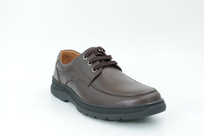 Casual shoes