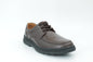 Casual shoes