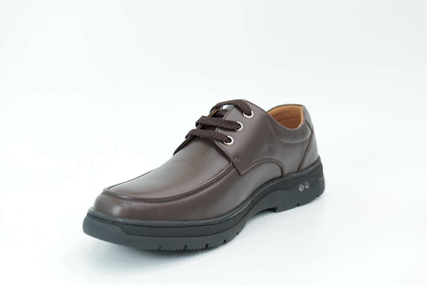 Casual shoes