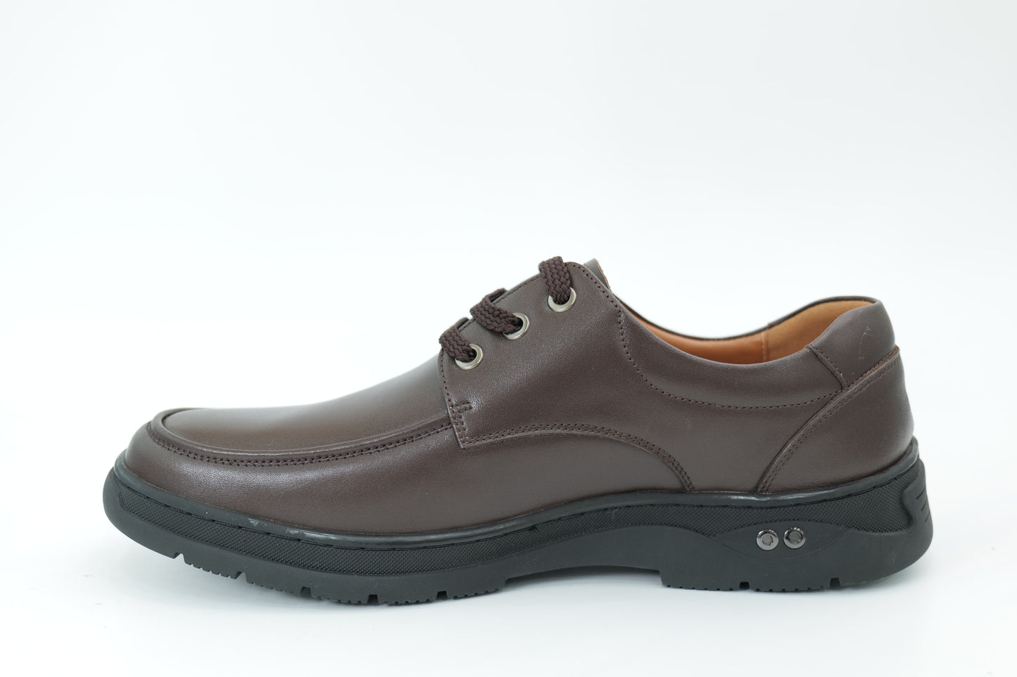 Casual shoes