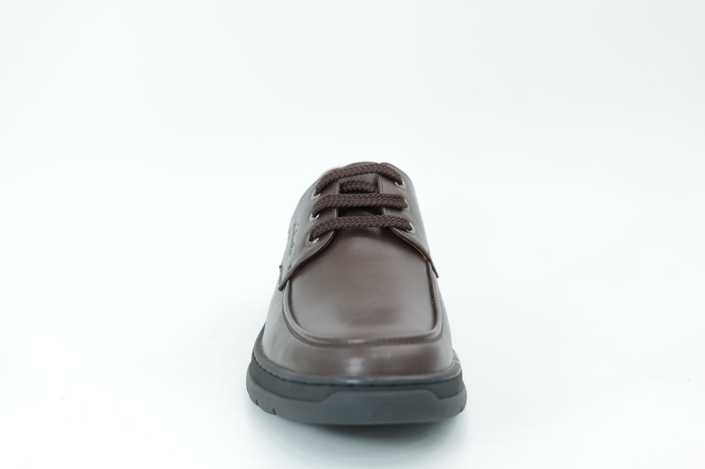 Casual shoes