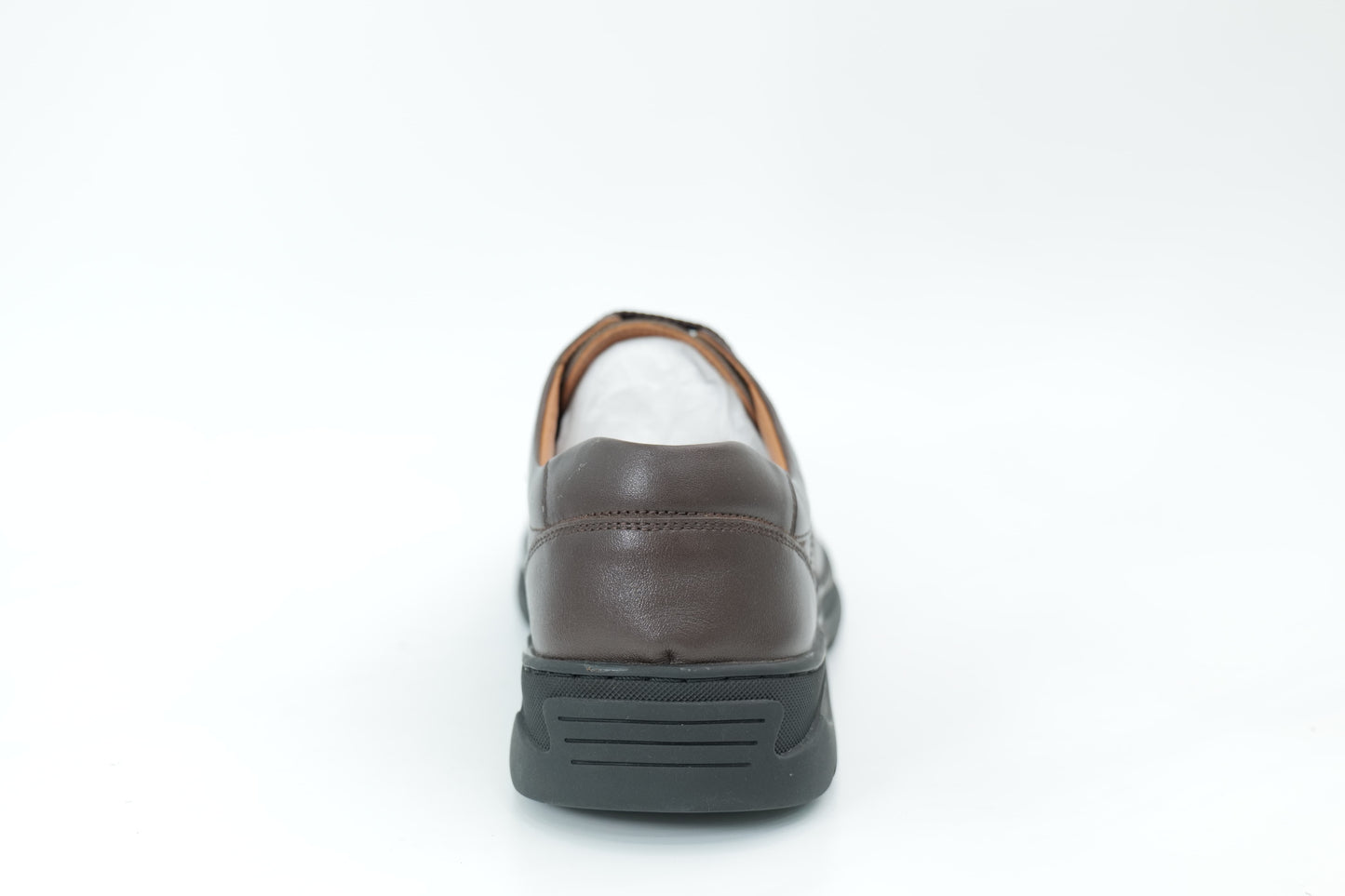 Casual shoes
