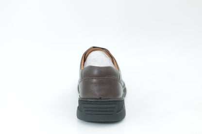 Casual shoes