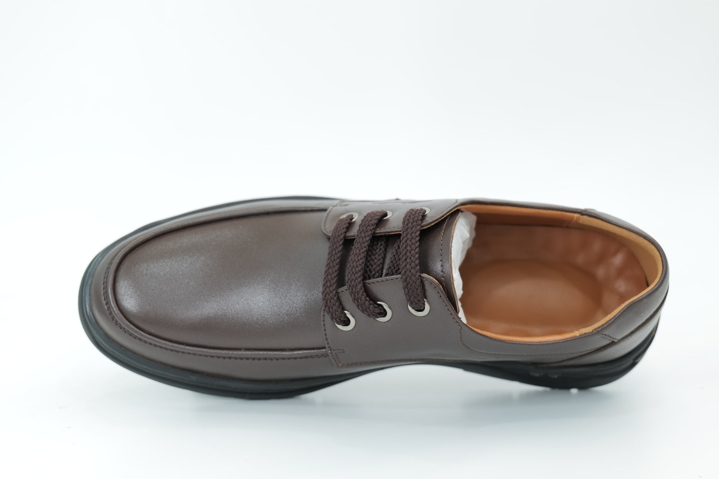 Casual shoes
