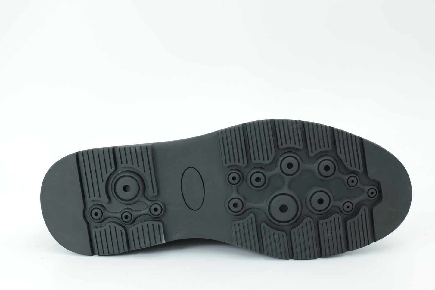 Casual shoes