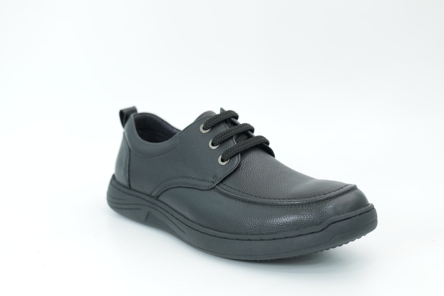 Casual shoes